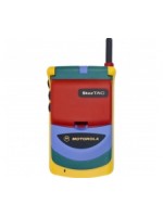 Motorola StarTAC Rainbow Spare Parts & Accessories