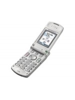 Motorola T720 Spare Parts & Accessories