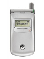 Motorola T720i Spare Parts & Accessories