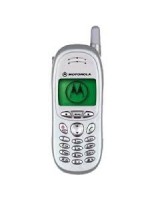 Motorola Talkabout T191 Spare Parts & Accessories