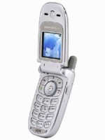 Motorola V220 Spare Parts & Accessories