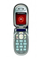 Motorola V290 Spare Parts & Accessories