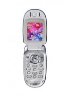 Motorola V300 Spare Parts & Accessories