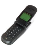 Motorola V3688 Spare Parts & Accessories