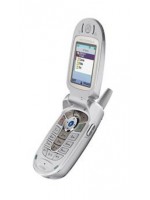 Motorola V400 Spare Parts & Accessories