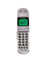 Motorola V50 Spare Parts & Accessories