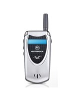 Motorola V60 Spare Parts & Accessories