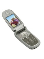 Motorola V600 Spare Parts & Accessories