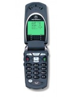 Motorola V60i Spare Parts & Accessories