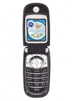 Motorola V620 Spare Parts & Accessories