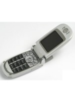 Motorola V635 Spare Parts & Accessories