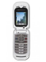 Motorola V975 Spare Parts & Accessories