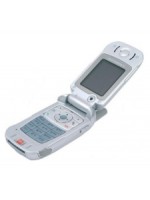 Motorola V980 Spare Parts & Accessories