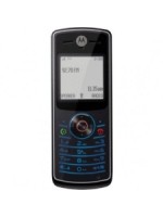 Motorola W180 Spare Parts & Accessories