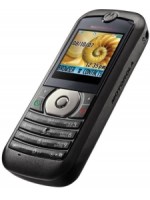 Motorola W206 Spare Parts & Accessories