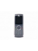 Motorola W209 Spare Parts & Accessories