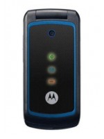 Motorola W396 Spare Parts & Accessories