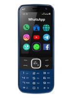I Kall K333 4G Spare Parts & Accessories by Maxbhi.com