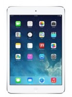 Apple iPad mini 2 128GB WiFi Plus Cellular Spare Parts & Accessories
