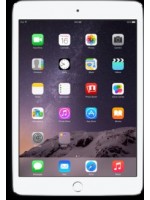Apple iPad Mini 3 WiFi 128GB Spare Parts & Accessories
