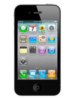 Apple iPhone 4 - 16GB Spare Parts & Accessories