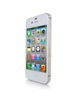 Apple iPhone 4s 32GB Spare Parts & Accessories