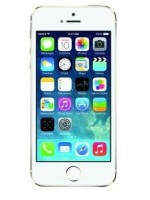 Apple iPhone 5s 32GB Spare Parts & Accessories