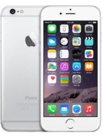 Apple iPhone 6 64GB Spare Parts & Accessories