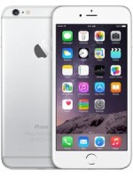 Apple iPhone 6 Plus 128GB Spare Parts & Accessories