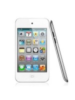 Apple iPod Touch 32GB - 5th Generation Spare Parts & Accessories