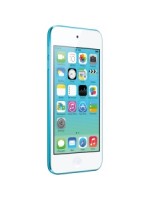 Apple iPod Touch 64GB - 5th Generation Spare Parts & Accessories