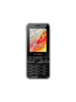 Arc Mobile Basic II Spare Parts & Accessories