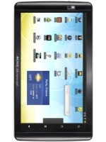 Archos 101 Internet Tablet Spare Parts & Accessories