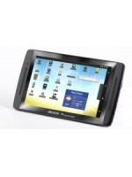 Archos 70 Internet Tablet Spare Parts & Accessories