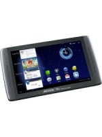 Archos 70b Internet Tablet Spare Parts & Accessories