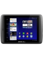 Archos 80 G9 8-inches 8GB Spare Parts & Accessories