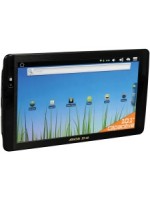 Archos Arnova 10 G2 4GB Spare Parts & Accessories