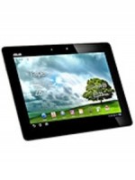 ASUS EEE Pad Transformer Prime TF200 Spare Parts & Accessories