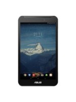 Asus Fonepad 7 FE170CG 8GB Spare Parts & Accessories