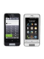 Asus Nuvifone M10 Spare Parts & Accessories