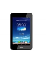 Asus PadFone Mini 4.3 Spare Parts & Accessories