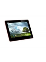 Asus Transformer Pad 300 Spare Parts & Accessories