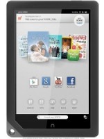 Barnes And Noble Nook HD 16GB WiFi Spare Parts & Accessories