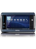 BenQ S6 Spare Parts & Accessories