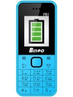 Bingo Power Bank Spare Parts & Accessories