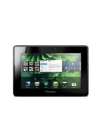 Blackberry 4G PlayBook 32GB WiFi and HSPA Plus Spare Parts & Accessories
