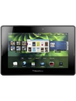 Blackberry 4G PlayBook 32GB WiFi and LTE Spare Parts & Accessories