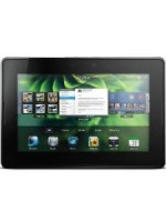 Blackberry 4G PlayBook 64GB WiFi and LTE Spare Parts & Accessories