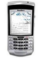 Blackberry 7100g Spare Parts & Accessories