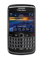 Blackberry Bold 2 Spare Parts & Accessories
